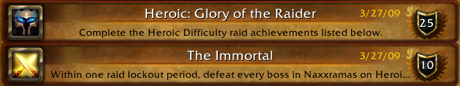 immortal2.jpg
