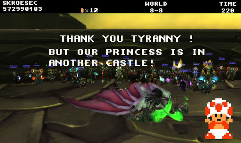 tyrannyprincess-small.jpg